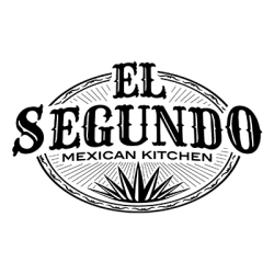 El Segundo Mexican Kitchen- Closed