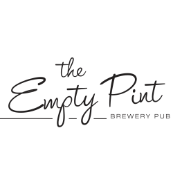 The Empty Pint