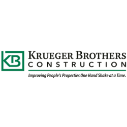 Krueger Brothers Construction