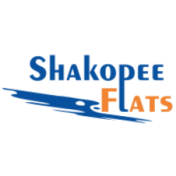 Shakopee Flats