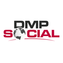 Digital Marketing Pro Social, Inc.