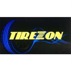 Tirezon