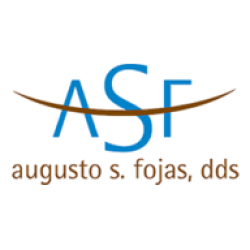 Augusto S. Fojas, DDS. Dentistry for Adults and Children