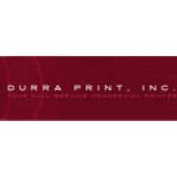 Durra Print, Inc.