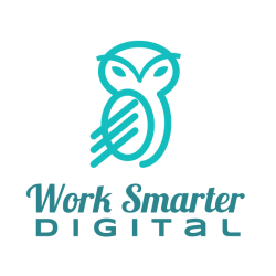 Work Smarter Digital