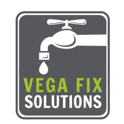 Vega Auto Solutions