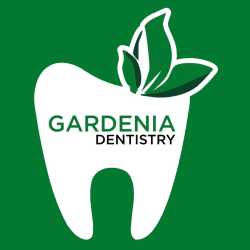 Gardenia Family Dentistry - Affordable Walk-in Emergency Dentist Corpus Christi