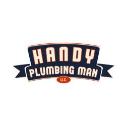 Handy Plumbing Man, LLC