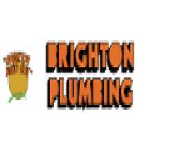 Brighton Plumbing