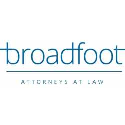 Broadfoot Attorneys at Law
