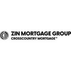 Zin Mortgage Group: Steven Zin, Mortgage Lender: NMLS 157859