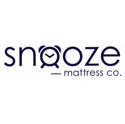 Snooze Mattress Co - Del Mar