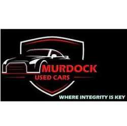 Murdock Used Cars