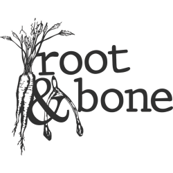 Root & Bone