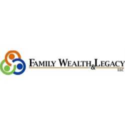 Family Wealth & Legacy, LLC
