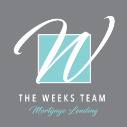 Weeks Team - CrossCountry Mortgage