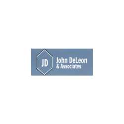 John DeLeon & Associates