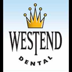 Westend Dental of Lincoln Park Chicago