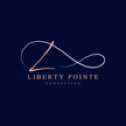 Liberty Pointe Consulting, LLC