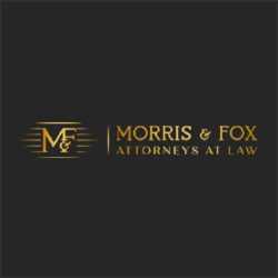 Morris & Fox, Attorneys At Law, PLLC