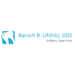 Baruch B. Lifshitz, DDS