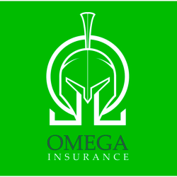 OMEGA INSURANCE AGENCY LLC
