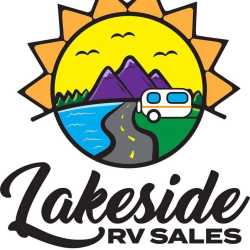 Lakeside RV Sales