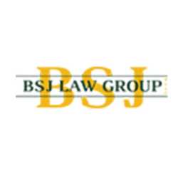 BSJ Law Group, PLLC