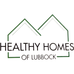Healthy Homes of Lubbock Carpet Cleaning