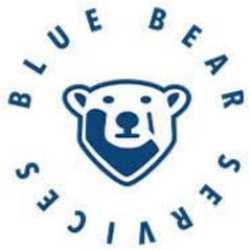 Blue Bear Home Services - South Shore