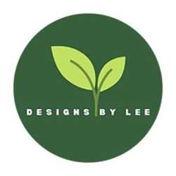 Designs By Lee Inc