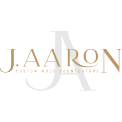 J. Aaron LLC