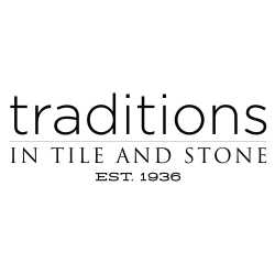 Traditions in Tile and Stone - Showroom and Warehouse