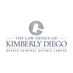 Law Office of Kimberly Diego Criminal Defense