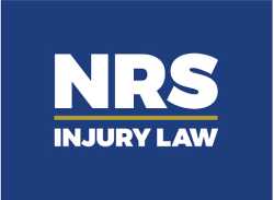 NRS Injury Law (Nager Romaine Schneiberg)- Columbus