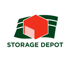 Storage Depot of Dallas - Wylie