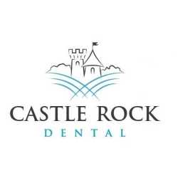 Castle Rock Dental