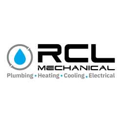 RCL Mechanical