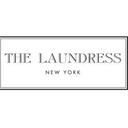 The Laundress Store - New York City