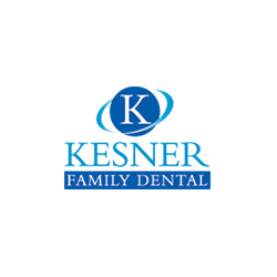 Kesner Family Dental