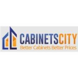Cabinets City Palatine