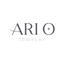 Ari O Jewelry