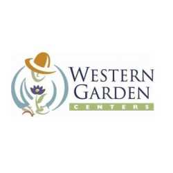 Western Garden Centers