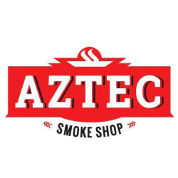 Aztec Smoke & Vape Shop