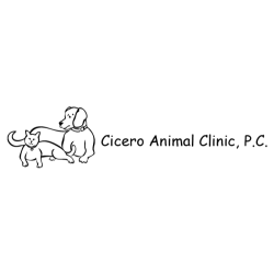Cicero Animal Clinic, P.C