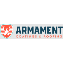 Armament Coatings & Roofing, Inc