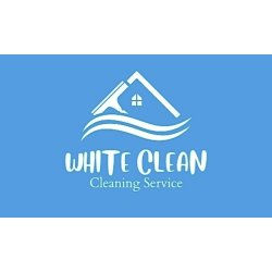 White Clean NV