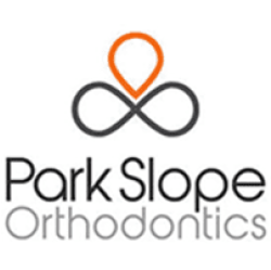Park Slope Orthodontics: Peter Jahn'Shahi, DDS