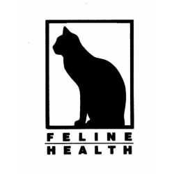 Feline Health