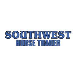 SouthWest Horse Trader